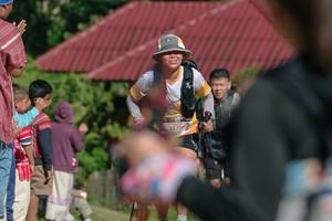 BIB: 
                            <button type="button" onclick="openModal(26711874)" class="btn btn-primary btn-sm float-right btn-popup" data-toggle="modal" data-target=".modal-high-quality">
                        <i class="fas fa-shopping-cart"></i> Add to Cart
                    </button>
                                            <button type="button" onclick="isThisMe(26711874, true)" class="btn btn-success btn-sm float-right btn-popup btn-isme hidden" data-toggle="tooltip" data-placement="bottom" title="นี่คือรูปของคุณใช่ไหม คลิกที่นี่เพื่อเอาเข้าอัลบั้ม">
                        <i class="fas fa-plus"></i> Add to album
                    </button>
                    <button type="button" onclick="isThisMe(26711874, false)" class="btn btn-warning btn-sm float-right btn-popup btn-isnotme hidden">
                        <i class="fas fa-ban"></i> Remove from album
                    </button>